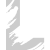 Laccato