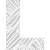 Laminato