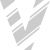 Vetro